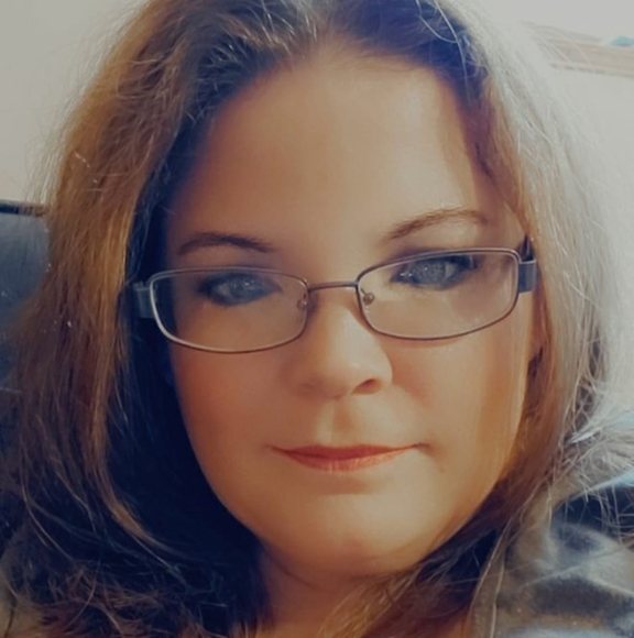 colleenfarley83
